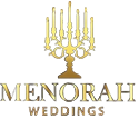 logo-img